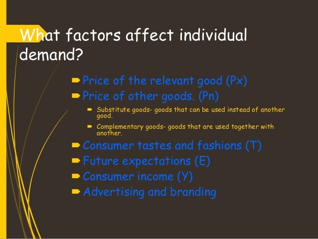 market for factors of production factor market equilibrium